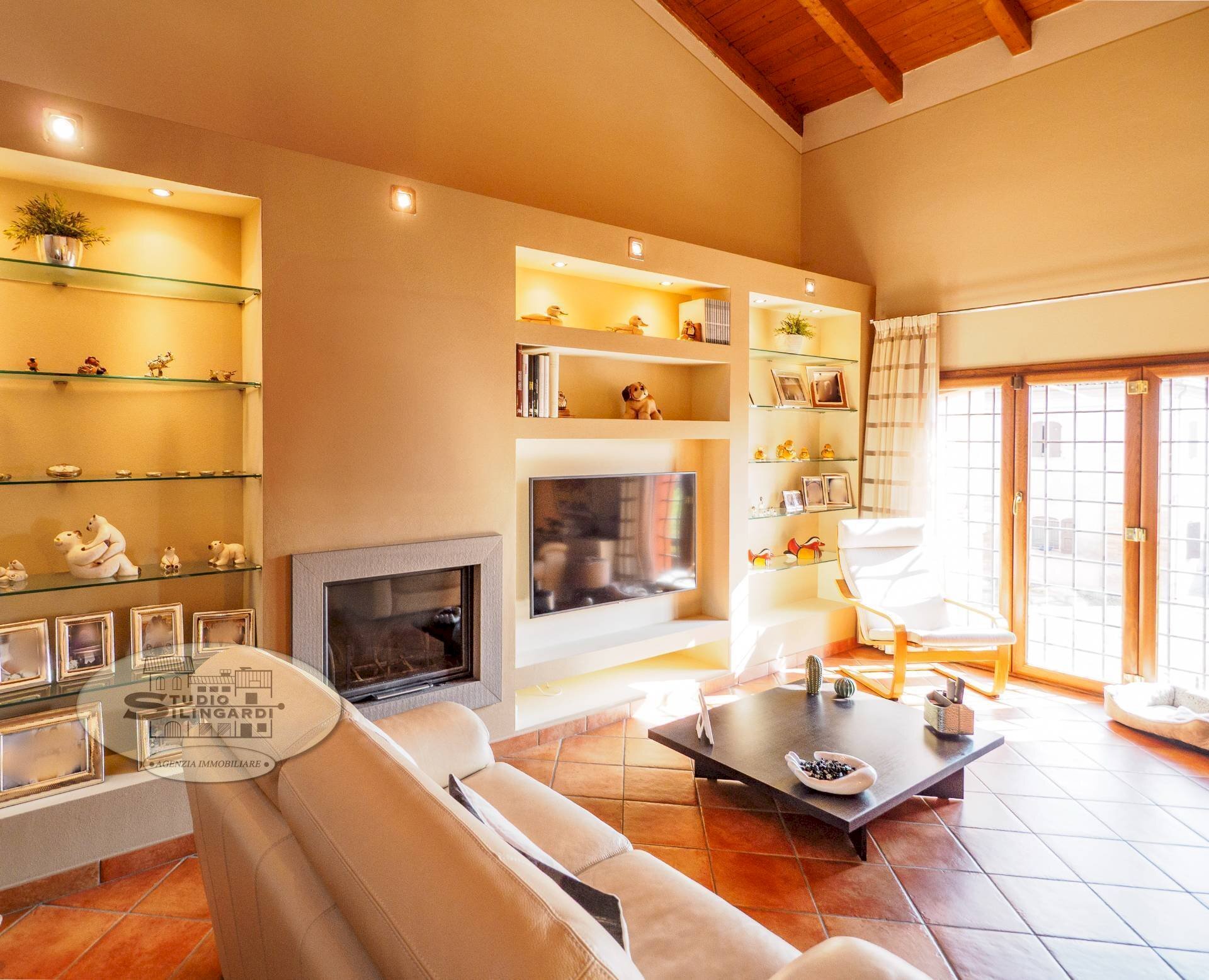 Foto 2 - Rustico Modena - foto 2