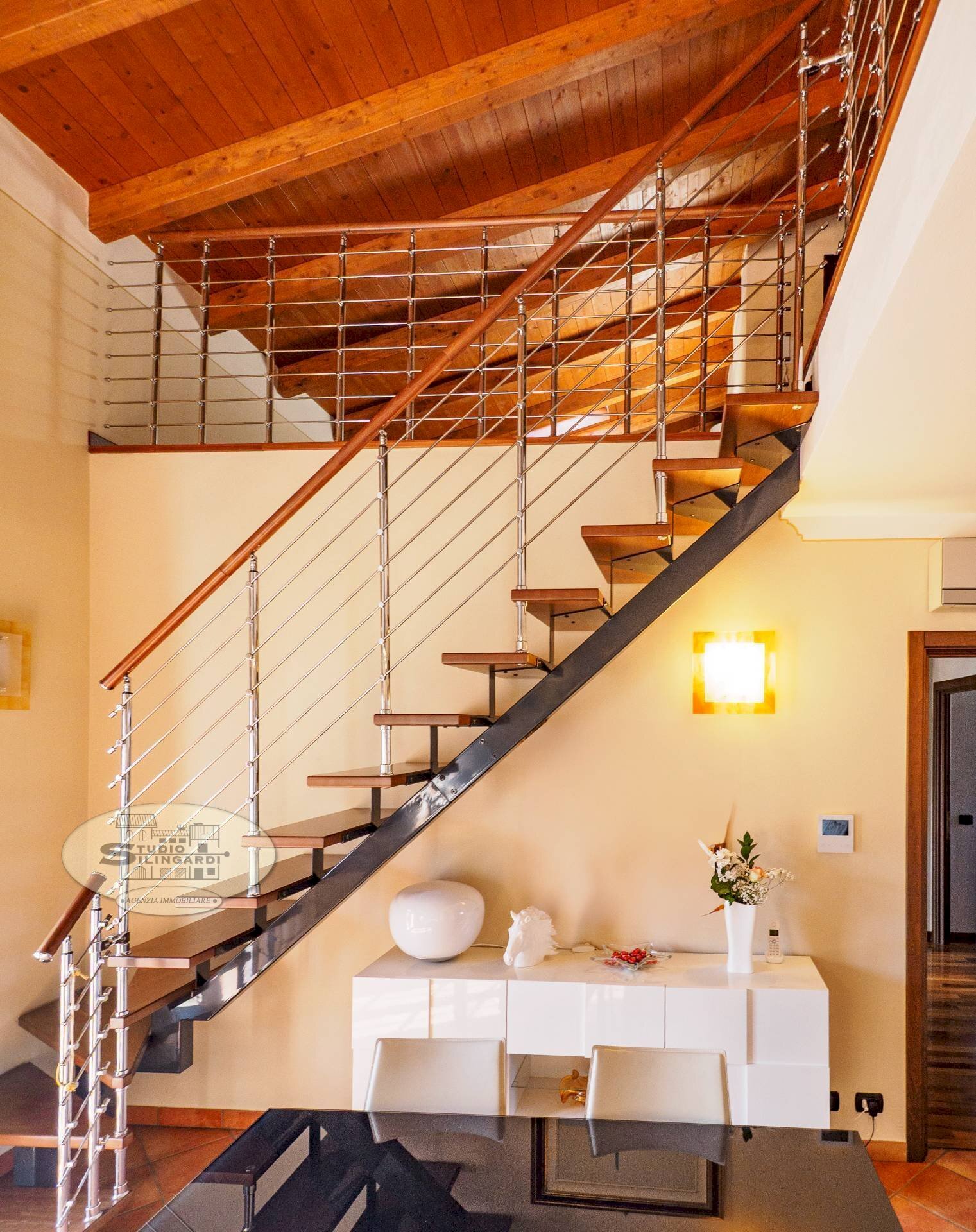 Foto 1 - Rustico Modena - foto 1