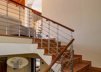 Foto 7 - Rustico Modena - foto 7