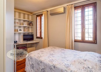 Foto 8 - Rustico Modena - foto 8