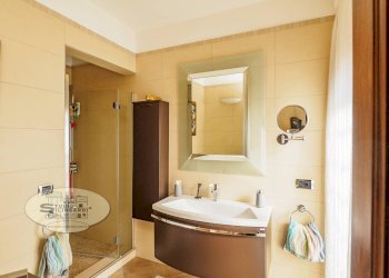 Foto 9 - Rustico Modena - foto 9