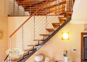 Foto 1 - Rustico Modena - foto 1