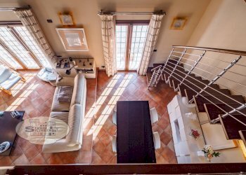 Foto 6 - Rustico Modena - foto 6