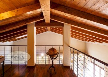 Foto 11 - Rustico Modena - foto 11