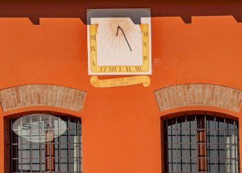 Foto 15 - Rustico Modena - foto 15