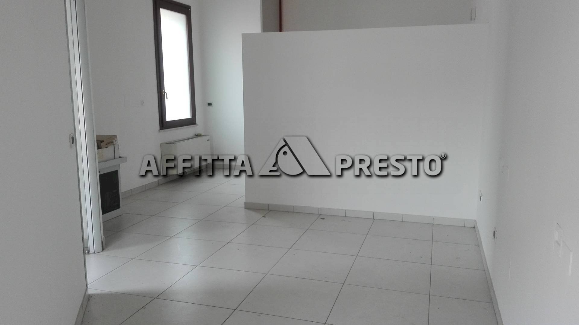 Foto 1 - Shop Viale Giacomo Matteotti, Cesena - photo 1