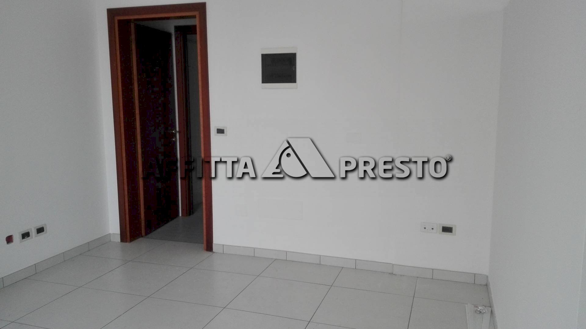 Foto 3 - Shop Viale Giacomo Matteotti, Cesena - photo 3