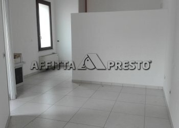 Foto 1 - Shop Viale Giacomo Matteotti, Cesena - photo 1