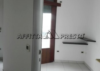 Foto 2 - Shop Viale Giacomo Matteotti, Cesena - photo 2