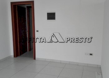 Foto 3 - Shop Viale Giacomo Matteotti, Cesena - photo 3