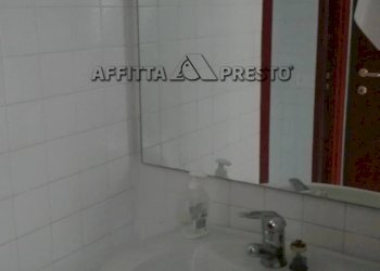 Foto 4 - Shop Viale Giacomo Matteotti, Cesena - photo 4