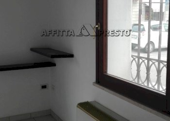 Foto 6 - Shop Viale Giacomo Matteotti, Cesena - photo 6