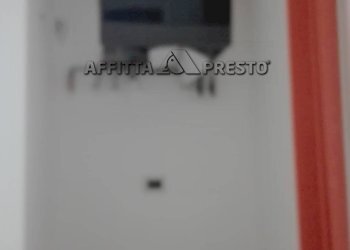 Foto 7 - Shop Viale Giacomo Matteotti, Cesena - photo 7