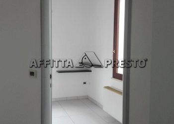 Foto 8 - Shop Viale Giacomo Matteotti, Cesena - photo 8