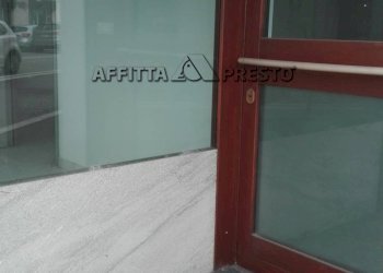 Foto 9 - Shop Viale Giacomo Matteotti, Cesena - photo 9