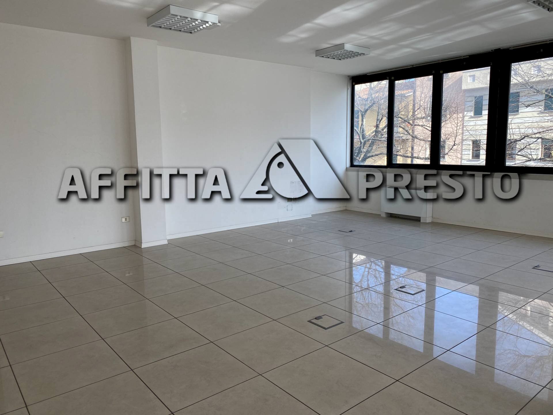 Foto 1 - Office viale bovio, Cesena - photo 1