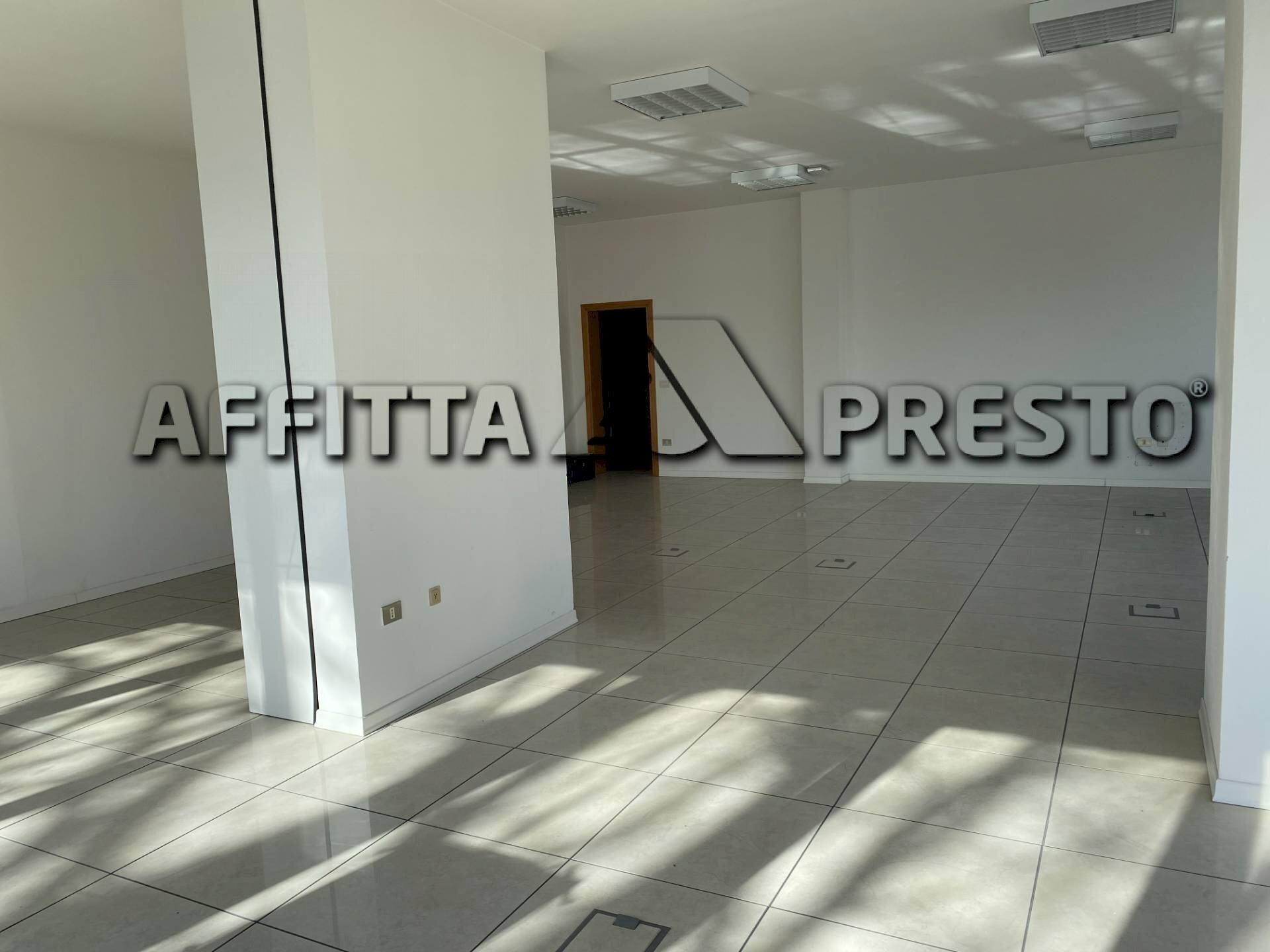 Foto 2 - Office viale bovio, Cesena - photo 2