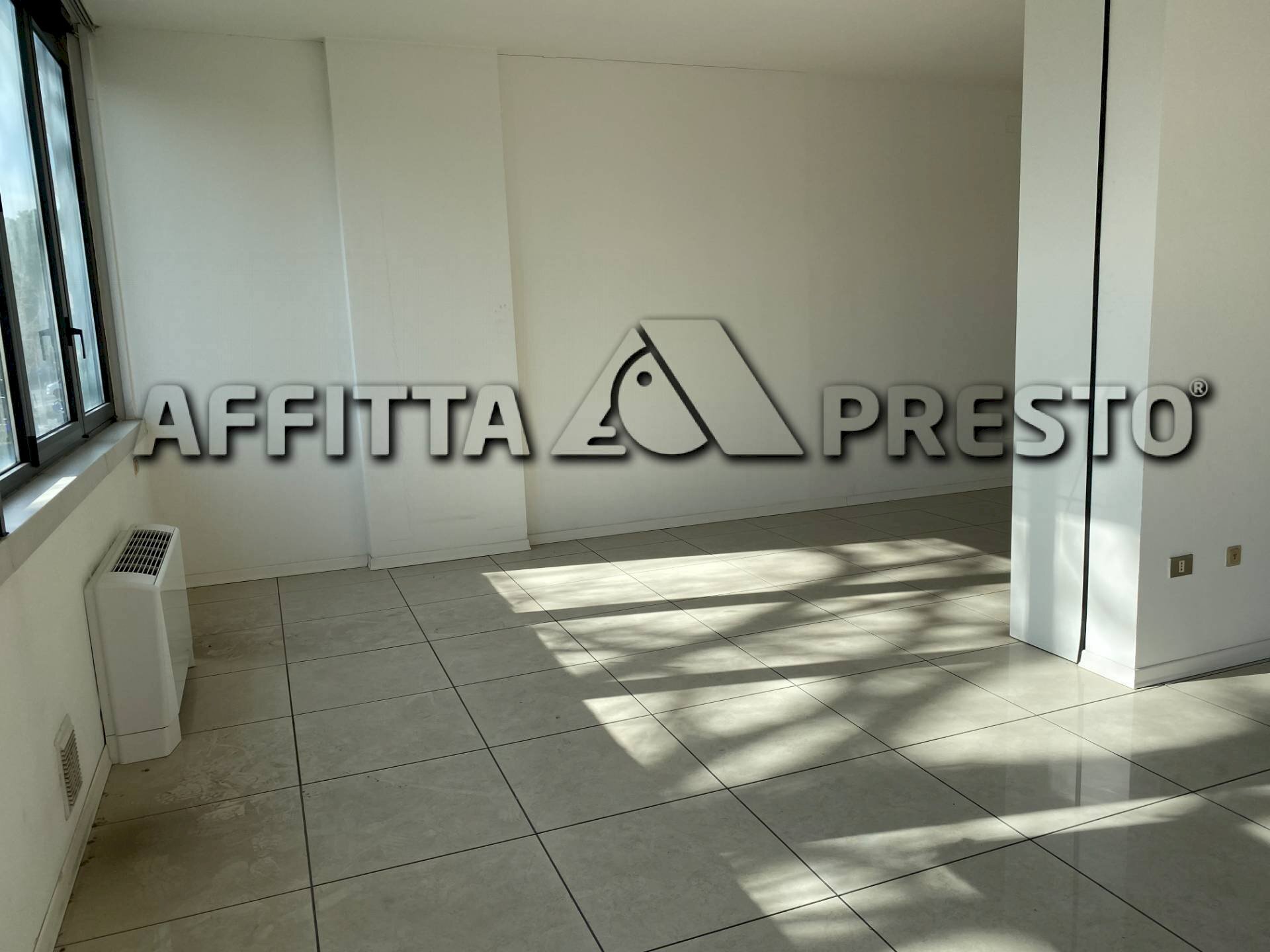 Foto 3 - Office viale bovio, Cesena - photo 3