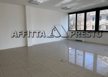 Foto 1 - Ufficio viale bovio, Cesena - foto 1