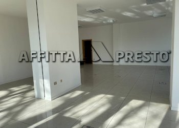 Foto 2 - Ufficio viale bovio, Cesena - foto 2