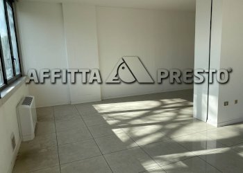 Foto 3 - Ufficio viale bovio, Cesena - foto 3