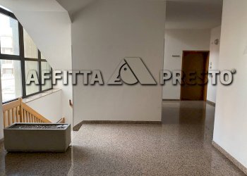 Foto 4 - Ufficio viale bovio, Cesena - foto 4