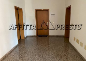 Foto 5 - Ufficio viale bovio, Cesena - foto 5