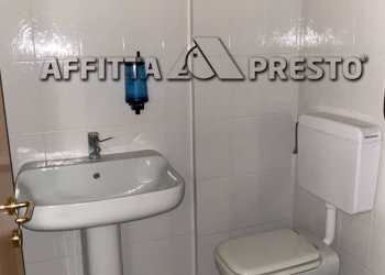 Foto 6 - Ufficio viale bovio, Cesena - foto 6