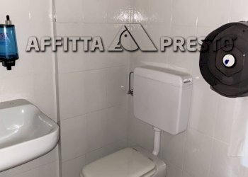 Foto 7 - Ufficio viale bovio, Cesena - foto 7