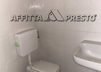 Foto 8 - Ufficio viale bovio, Cesena - foto 8