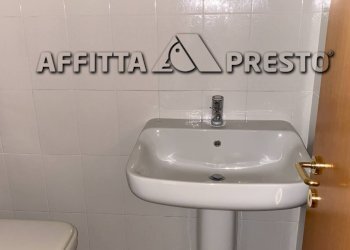 Foto 9 - Ufficio viale bovio, Cesena - foto 9