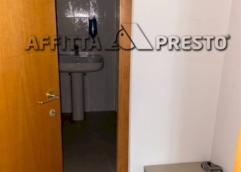 Foto 10 - Ufficio viale bovio, Cesena - foto 10