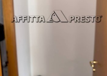 Foto 11 - Ufficio viale bovio, Cesena - foto 11