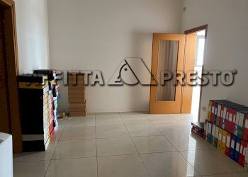 Foto 12 - Ufficio viale bovio, Cesena - foto 12