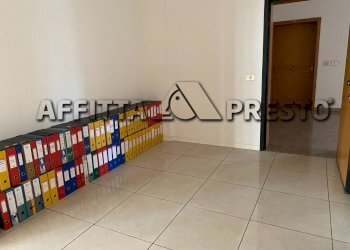 Foto 13 - Ufficio viale bovio, Cesena - foto 13