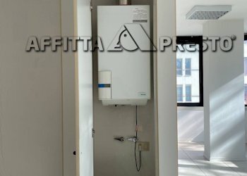 Foto 14 - Ufficio viale bovio, Cesena - foto 14