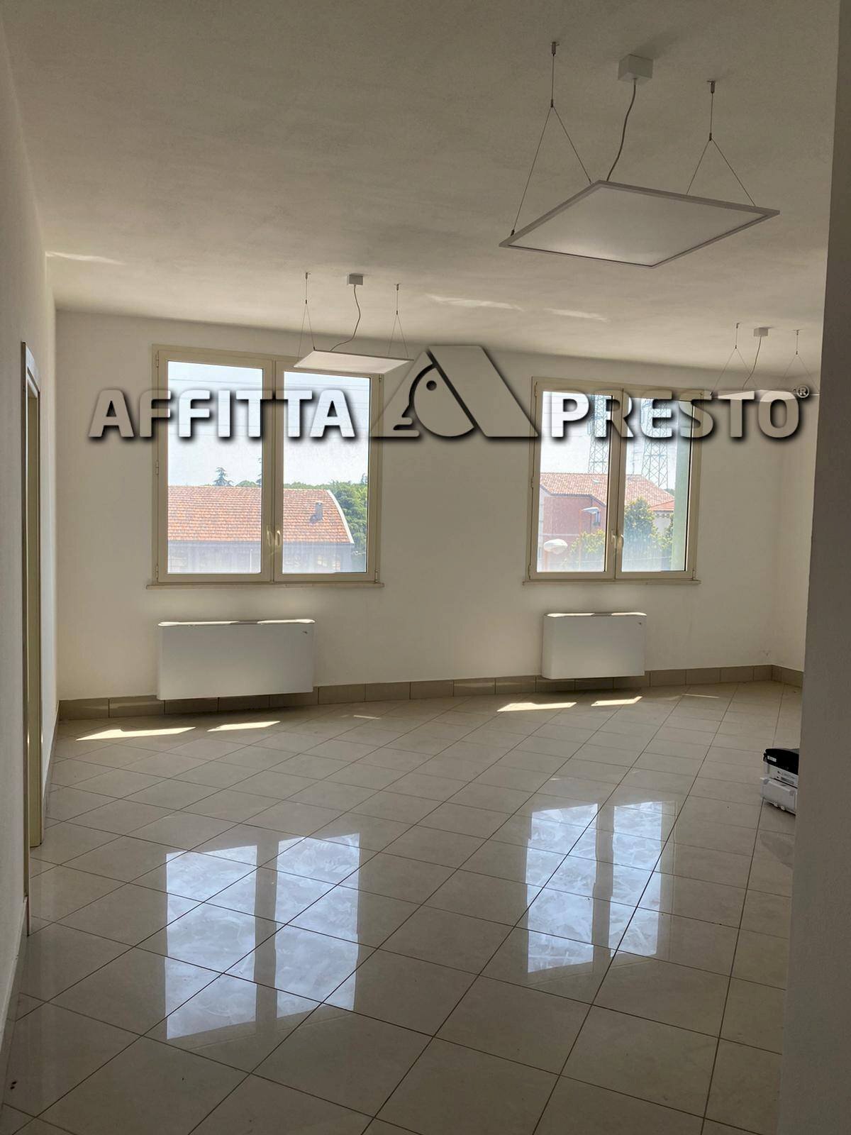 Foto 1 - Office Via Lepanto, Cesena - photo 1