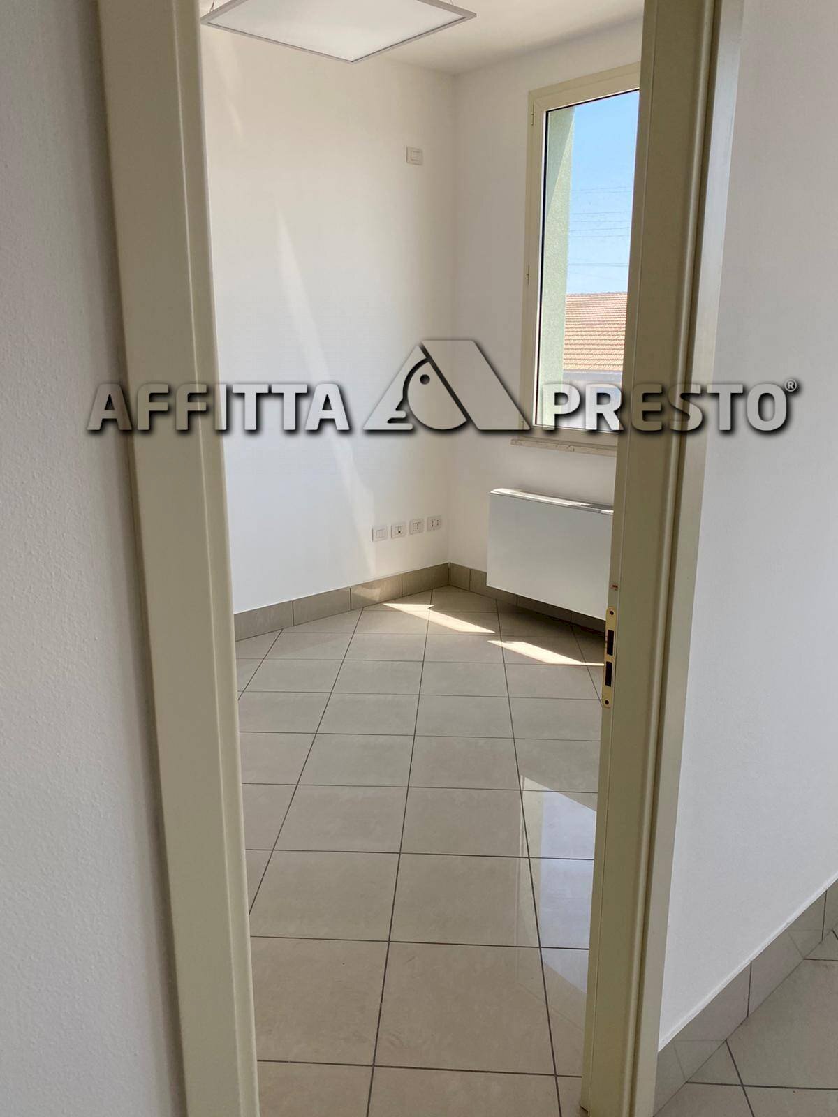 Foto 3 - Office Via Lepanto, Cesena - photo 3