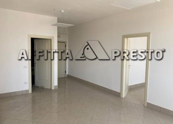 Foto 2 - Ufficio Via Lepanto, Cesena - foto 2