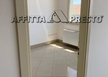 Foto 3 - Ufficio Via Lepanto, Cesena - foto 3