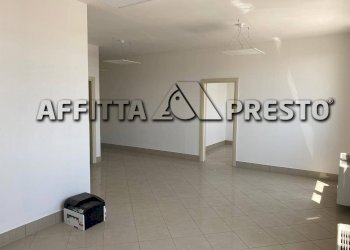 Foto 4 - Ufficio Via Lepanto, Cesena - foto 4