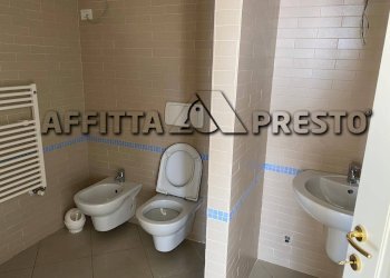 Foto 5 - Ufficio Via Lepanto, Cesena - foto 5