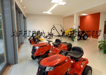 Foto 3 - Attività Commerciale Via Vergato, Cesena - foto 3