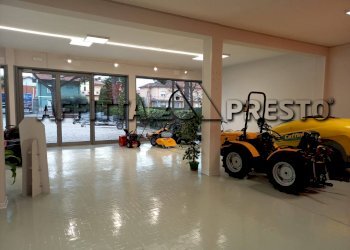 Foto 4 - Attività Commerciale Via Vergato, Cesena - foto 4