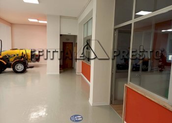 Foto 5 - Attività Commerciale Via Vergato, Cesena - foto 5