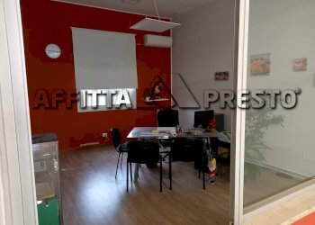 Foto 6 - Attività Commerciale Via Vergato, Cesena - foto 6