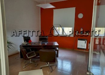 Foto 7 - Attività Commerciale Via Vergato, Cesena - foto 7