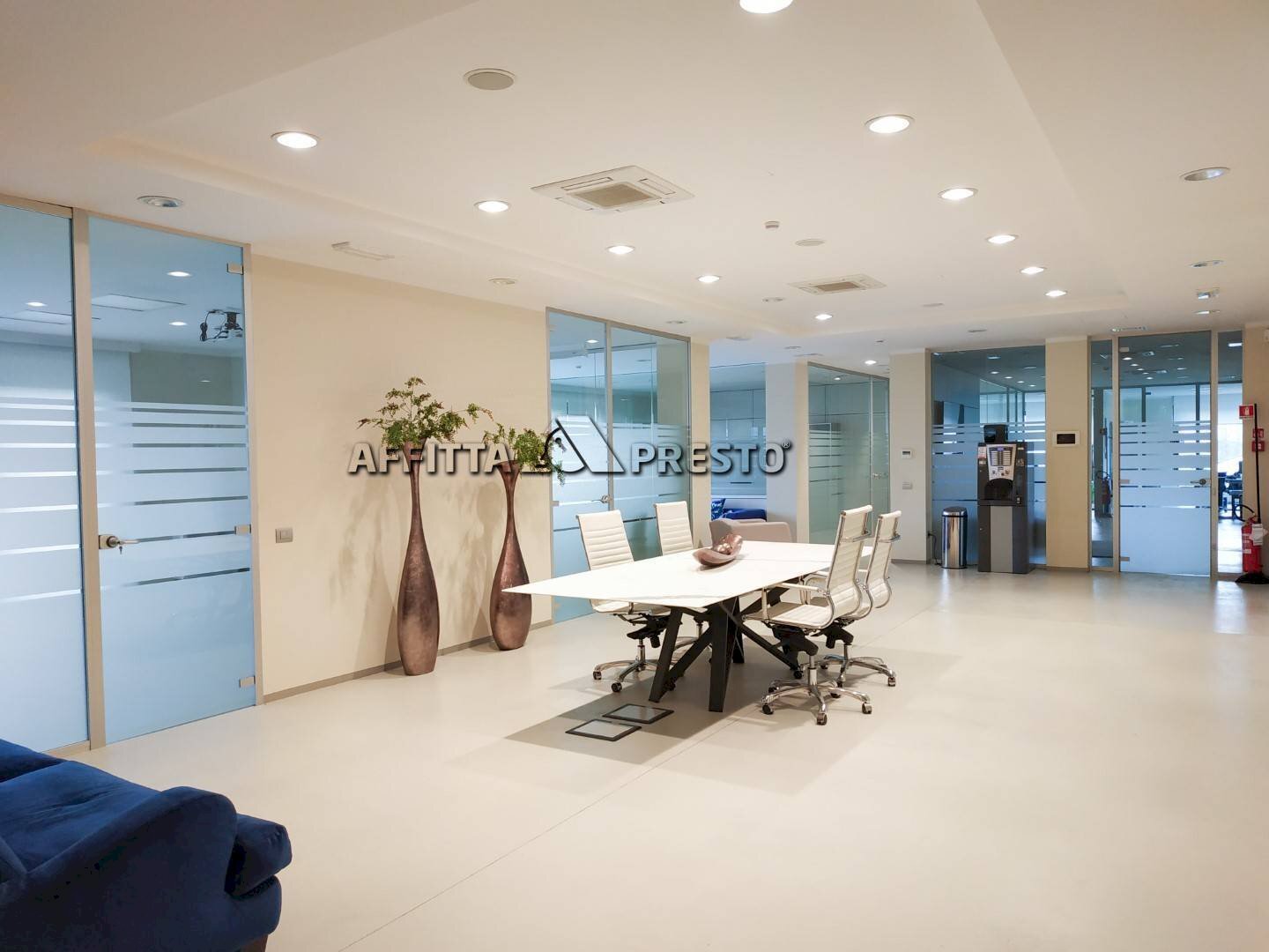 Foto 3 - Office Via Emilia Ponente, Cesena - photo 3