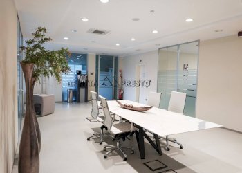 Foto 1 - Ufficio Via Emilia Ponente, Cesena - foto 1