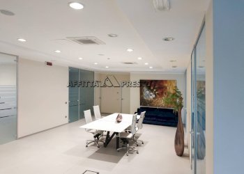 Foto 2 - Ufficio Via Emilia Ponente, Cesena - foto 2